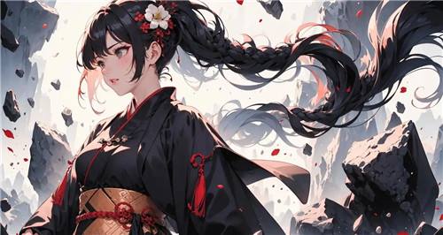 2025變態(tài)版手游盒子前十排名 變態(tài)福利手游盒子app排行榜