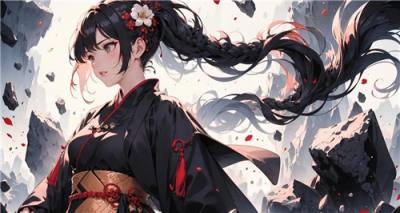 2026高人气折扣游戏平台排行榜 十大最受欢迎手游折扣平台盘点