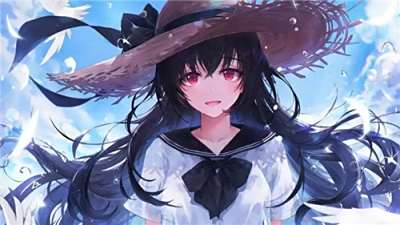 哪个安卓手游平台人气最高 2025安卓十大手游平台app推荐