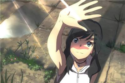 最火变态手机游戏盒子排行榜 2026高人气变态游戏盒子top10