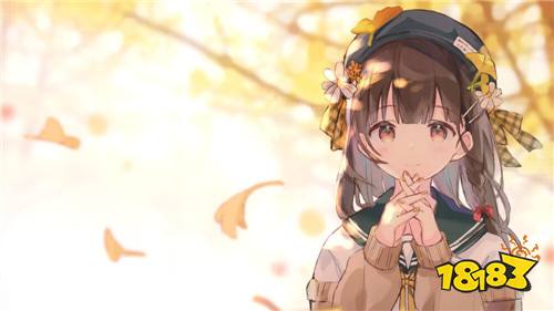 2025无限内购破解游戏app大全 永久免费内购破解游戏软件哪个好