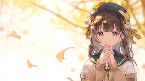 2026十大变态手游平台推荐 变态手游App平台排行榜前十名