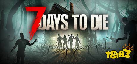 七日杀二次元模型替换mod整合推荐 七日杀模型替换mod分享