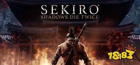 只狼热门mod有哪些 只狼热门mod整合推荐