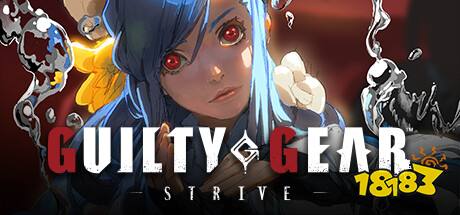 Steam格斗游戲推薦一覽 Steam格斗游戲推薦