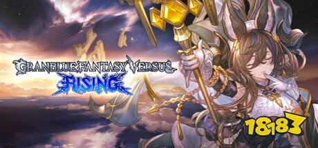 Steam格斗游戲推薦一覽 Steam格斗游戲推薦