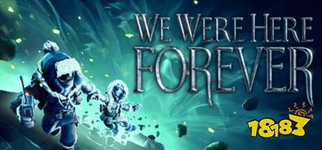 Steam雙人合作解密游戲推薦 Steam輕松愜意的雙人解密游戲