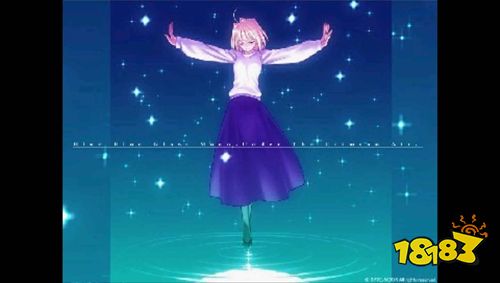 月姬歌月十夜手機版