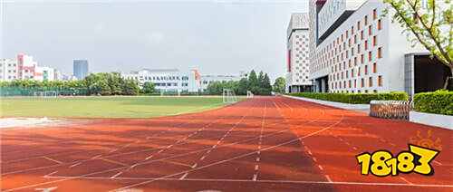 2025承诺不退档的高校有哪些 2025高考进档不退的大学名单