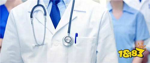 2025高考免费医学生志愿填报条件有哪些 2025免费医学生报考条件及要求