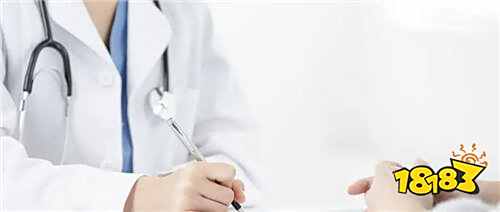 2025高考免费医学生志愿填报条件有哪些 2025免费医学生报考条件及要求