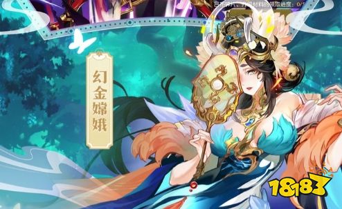 免費變態游戲大全手機軟件推薦 十大免費變態手游平臺盒子