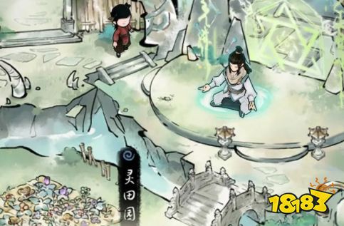 山海仙路哪个门派最强 山海仙路游戏攻略大全