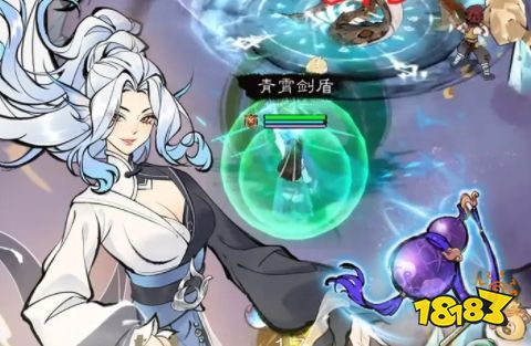 十大变态版手游app排行榜 变态版手游app盒子有哪些
