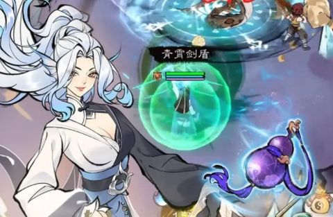 十大变态版手游app排行榜 变态版手游app盒子有哪些