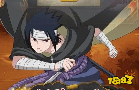 最新ios苹果破解手游排行榜 好玩的ios破解游戏排名top10