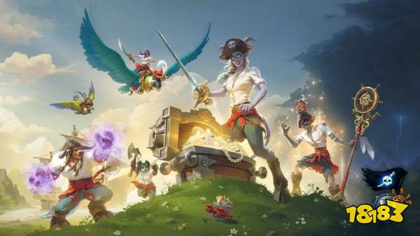 魔獸世界虛空之鋒幻想怎么獲得 虛空之鋒幻想獲取方法介紹