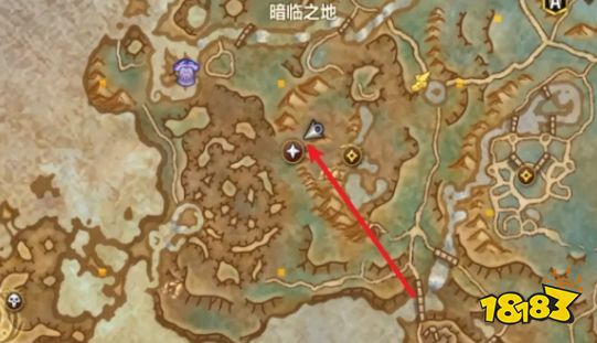 魔獸世界閃霧奔行者坐騎怎么獲取 閃霧奔行者坐騎獲取攻略