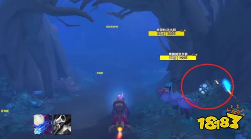 魔獸世界閃霧奔行者坐騎怎么獲取 閃霧奔行者坐騎獲取攻略