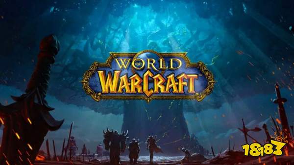 魔獸世界墮落者任務怎么做 墮落者任務流程攻略