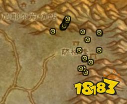 魔獸世界墮落者任務怎么做 墮落者任務流程攻略