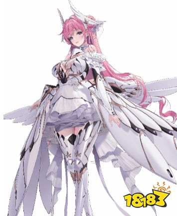 勝利女神新的希望桃樂絲上線：國服抽桃樂絲還是神罰
