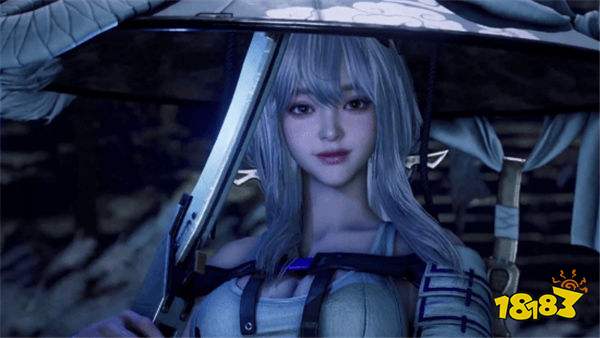 PS5用戶無法獲得《劍星》與《妮姬》聯(lián)動獎勵！金亨泰光速道歉滑跪！