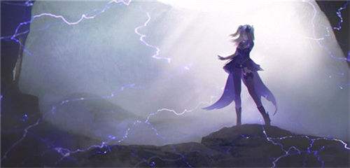 送顶级豪华资源礼包的0.05折手游盘点 所有养成资源免费送的0.05折游戏合集