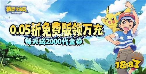 2025知名的流行回合卡牌對戰手游 熱門耐玩的良心回合制卡牌游戲大全