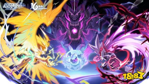 赛尔号手游最新可用兑换码领取 赛尔号手游兑换码在哪里兑换