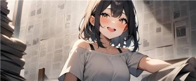 0.01手游折扣中心平台有哪些 热门0.01手游折扣网站前十排名