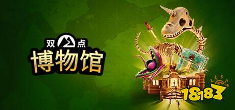 六款熱門云游戲平臺排名 六大熱門云游戲平臺排行榜