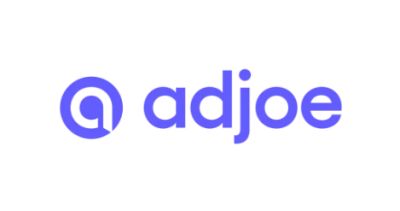 adjoe确认参展2025 ChinaJoy BTOB商务洽谈馆，助力应用获取高参与度用户，突破ROAS目标与变现！