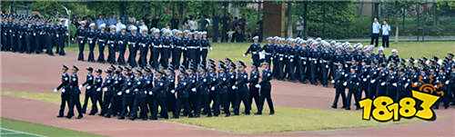 2025提前批警校报考流程 附2025年招生章程