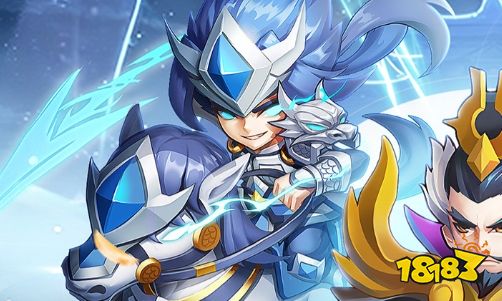 2025游戲折扣平臺app排行榜 0.05折扣充值手游平臺合集