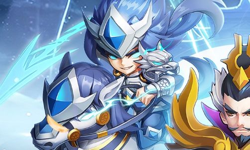 2025游戲折扣平臺app排行榜 0.05折扣充值手游平臺合集