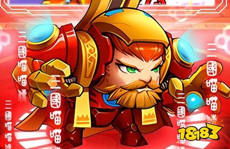 最新手游折扣端中心官网 0.1折手游折扣中心app大全