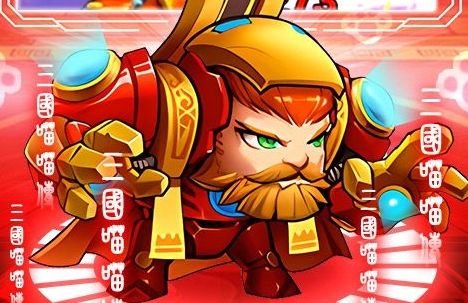 h5手游平台app有哪些 好玩的h5手游平台推荐
