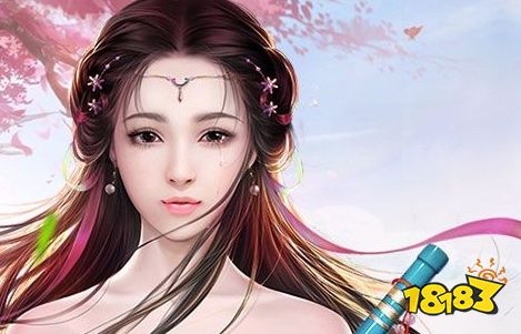 h5手游平台app有哪些 好玩的h5手游平台推荐
