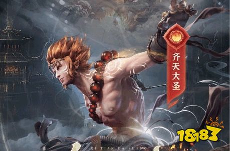 经典又好玩的回合制游戏推荐 十大经典的回合制游戏排行