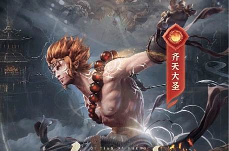 经典又好玩的回合制游戏推荐 十大经典的回合制游戏排行