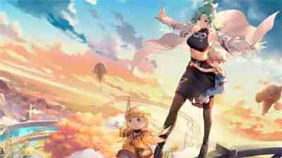 2025高评分的二次元单机游戏大全