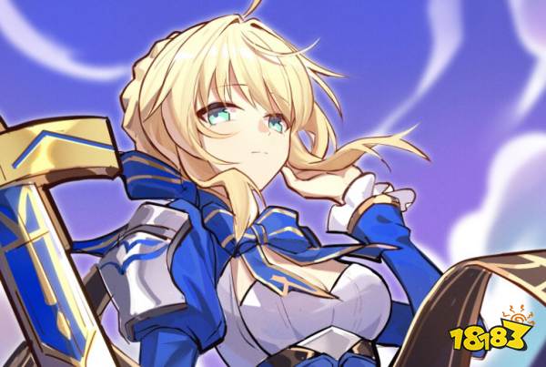 崩壞星穹鐵道Saber光錐怎么選 星鐵Saber最強光錐搭配攻略