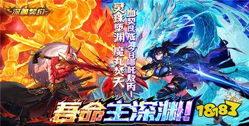 “6.12”限時福利活動:老玩家都不知道的隱藏福利,領完直接畢業!