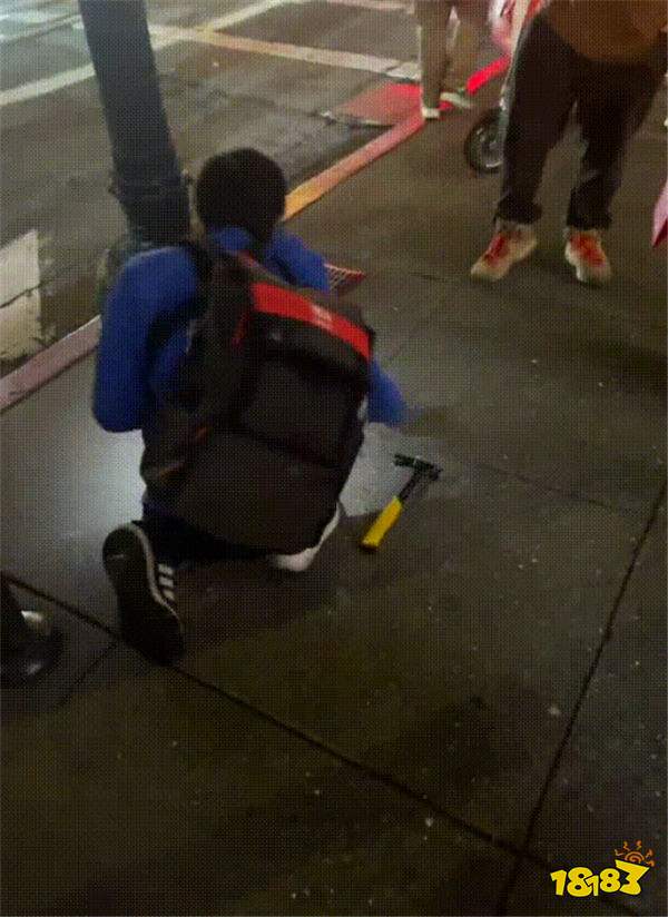 嘩眾取寵？！一博主為吸引流量狂砸六臺Switch 2？！