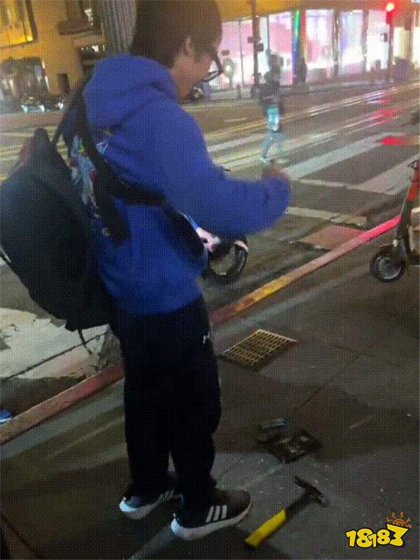 嘩眾取寵？！一博主為吸引流量狂砸六臺Switch 2？！
