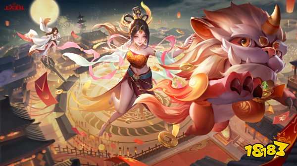 上古王冠6月最新兑换码领取 上古王冠兑换码礼包有什么