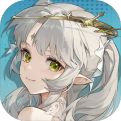 歸環官網版
