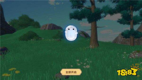 龍騎士學園手游