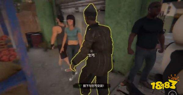 網(wǎng)吧模擬器無限金幣版